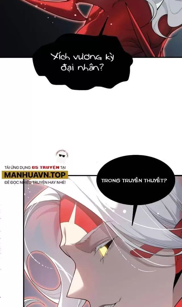 Quỷ Tiến Hóa Chapter 69 - Trang 2