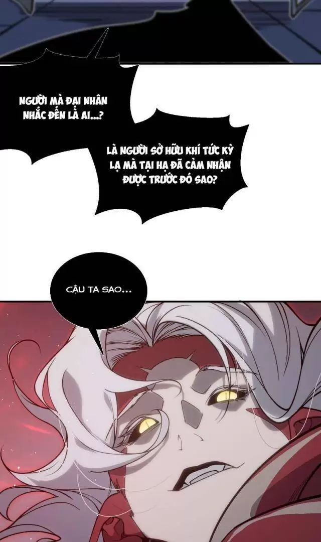 Quỷ Tiến Hóa Chapter 69 - Trang 2