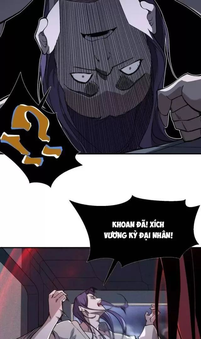 Quỷ Tiến Hóa Chapter 69 - Trang 2