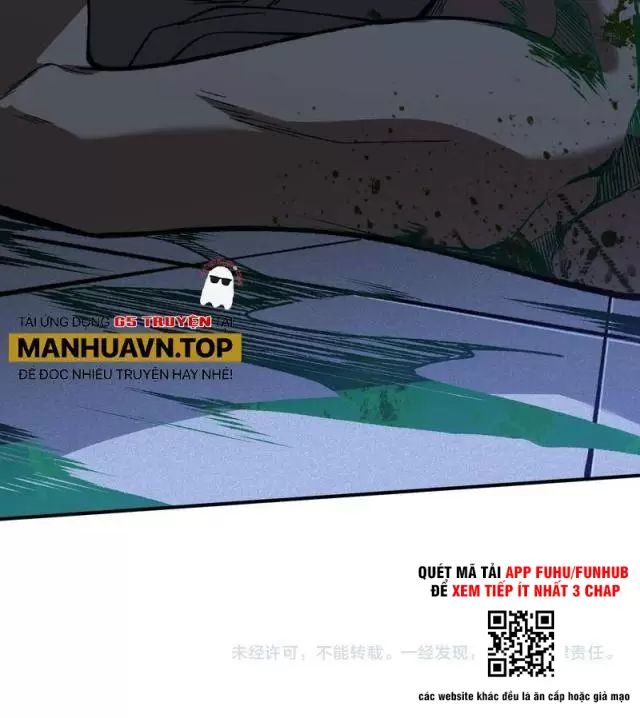 Quỷ Tiến Hóa Chapter 69 - Trang 2