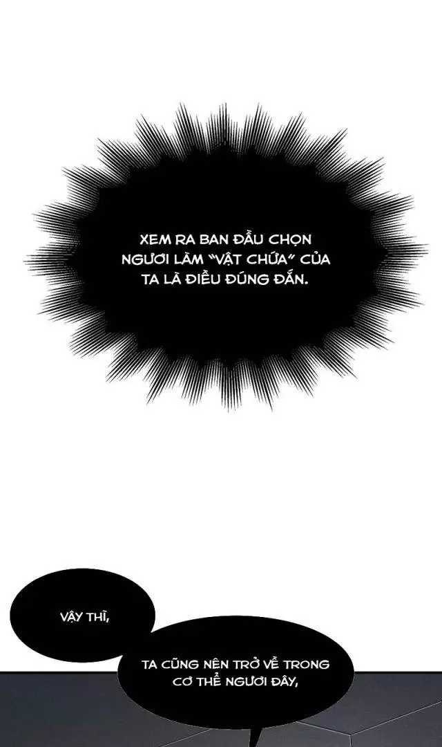 Quỷ Tiến Hóa Chapter 70 - Trang 2