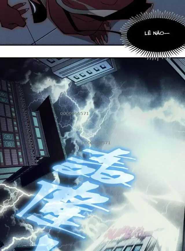 Quỷ Tiến Hóa Chapter 70 - Trang 2