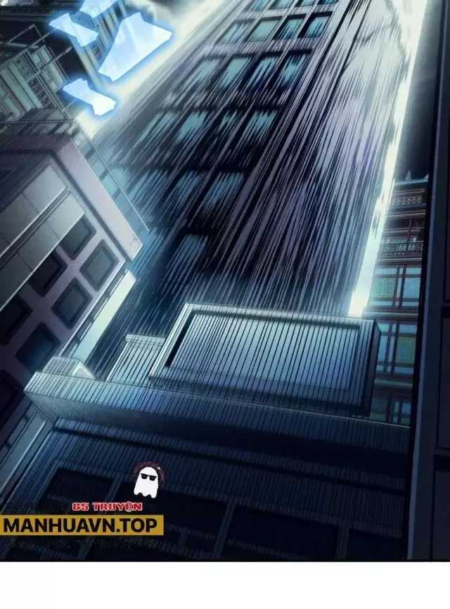 Quỷ Tiến Hóa Chapter 70 - Trang 2