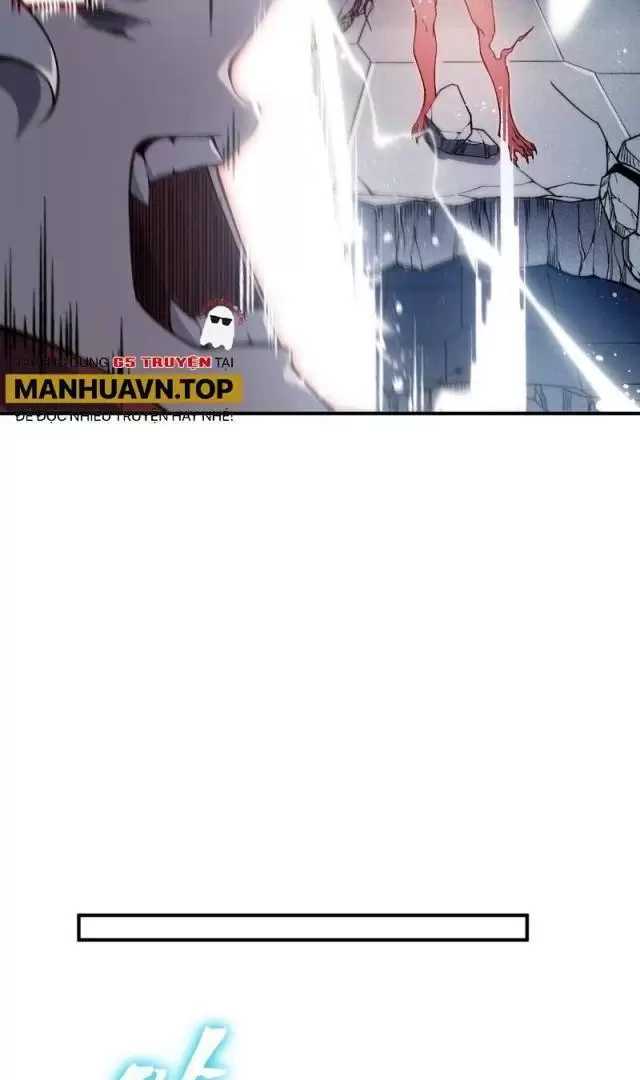 Quỷ Tiến Hóa Chapter 70 - Trang 2