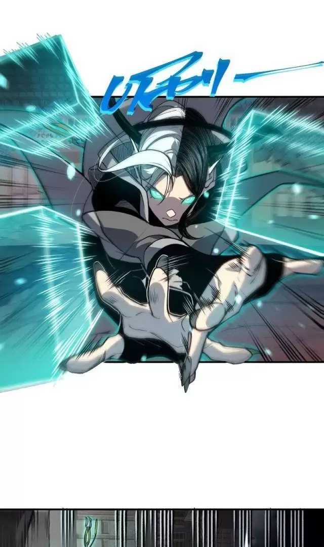 Quỷ Tiến Hóa Chapter 70 - Trang 2