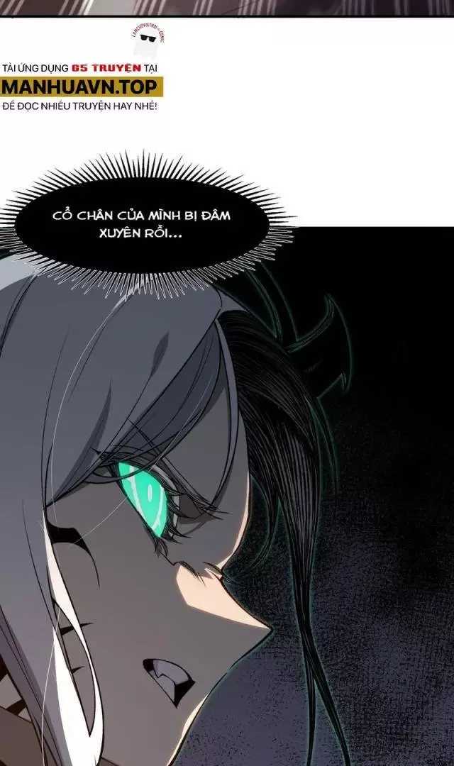 Quỷ Tiến Hóa Chapter 70 - Trang 2