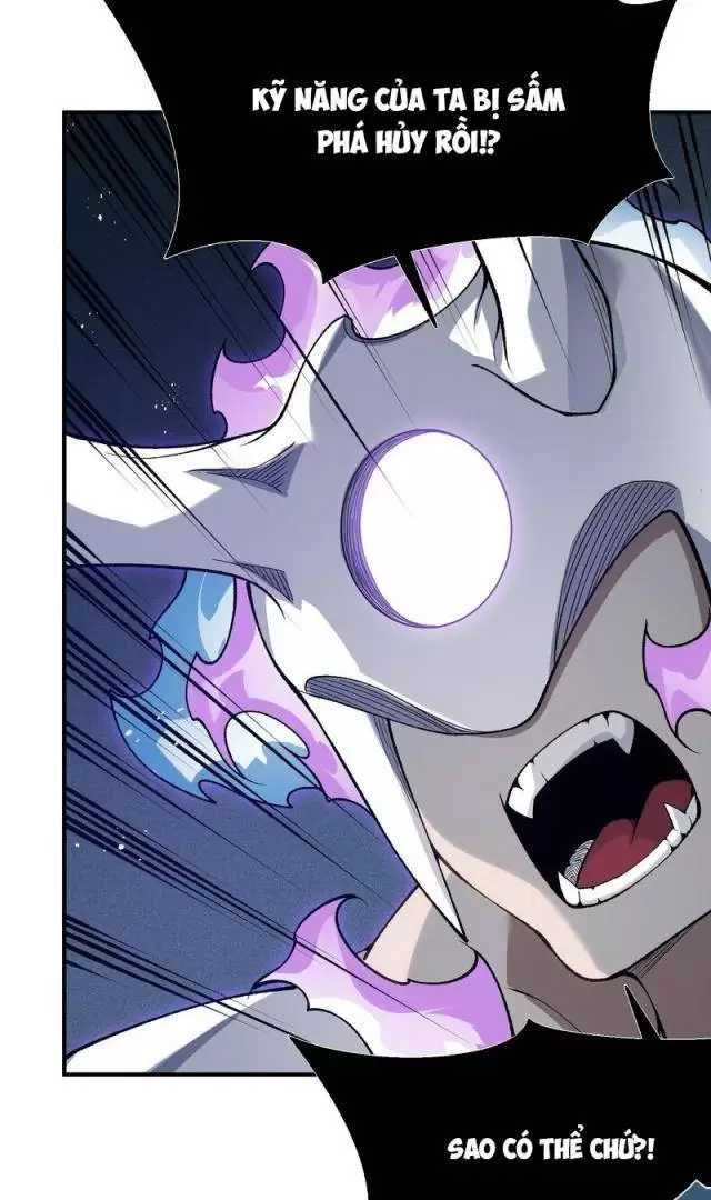 Quỷ Tiến Hóa Chapter 70 - Trang 2