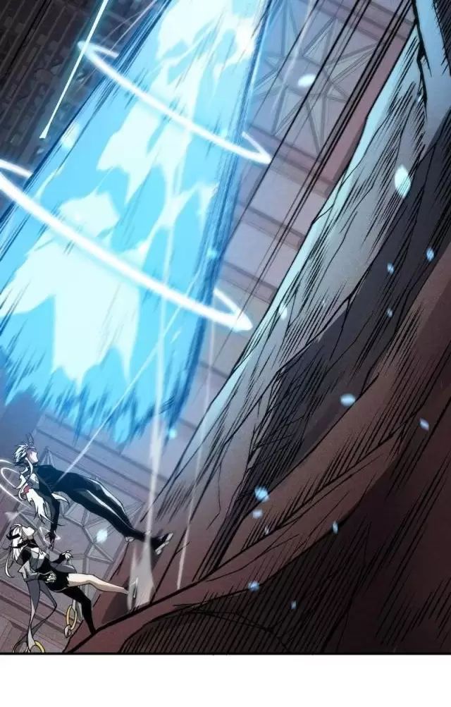 Quỷ Tiến Hóa Chapter 71 - Trang 2