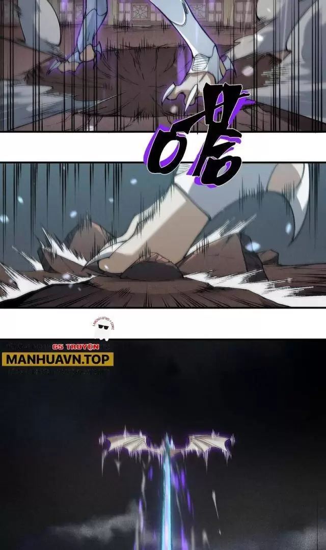 Quỷ Tiến Hóa Chapter 71 - Trang 2