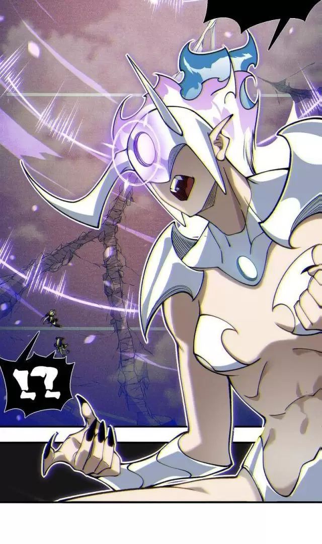 Quỷ Tiến Hóa Chapter 71 - Trang 2