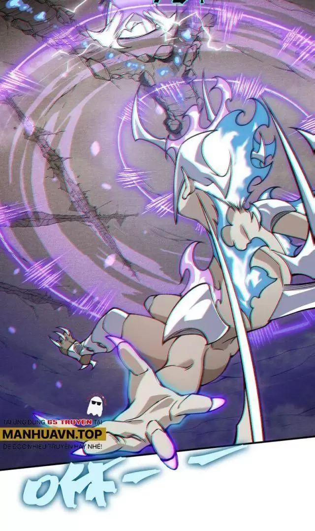 Quỷ Tiến Hóa Chapter 71 - Trang 2