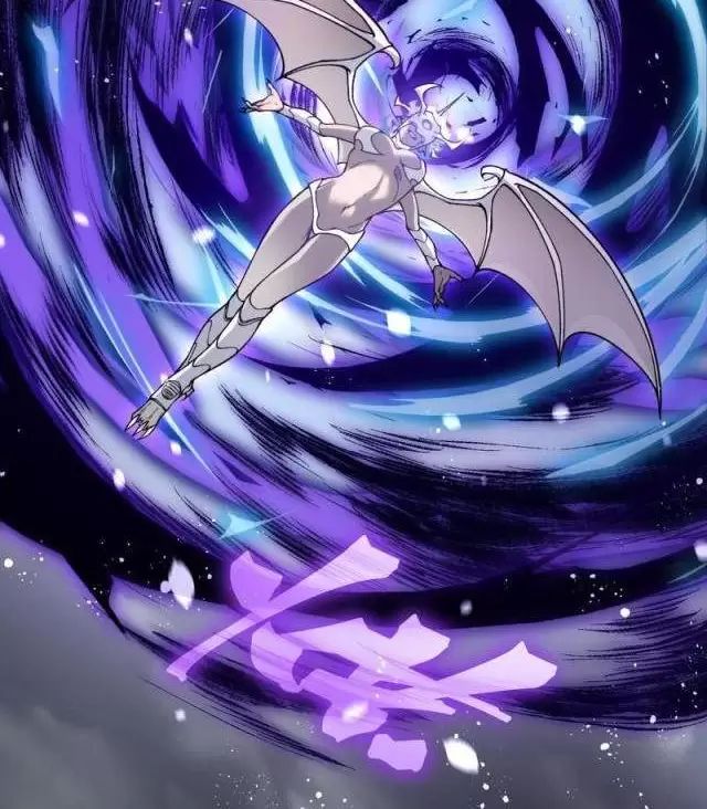 Quỷ Tiến Hóa Chapter 71 - Trang 2