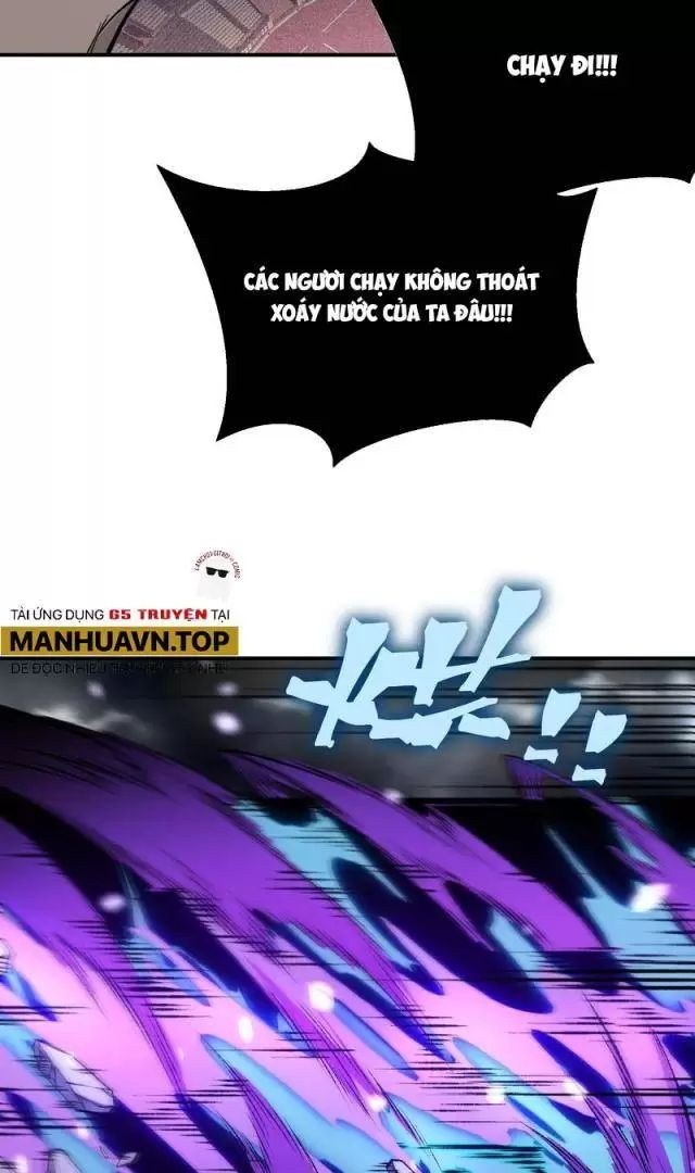 Quỷ Tiến Hóa Chapter 71 - Trang 2