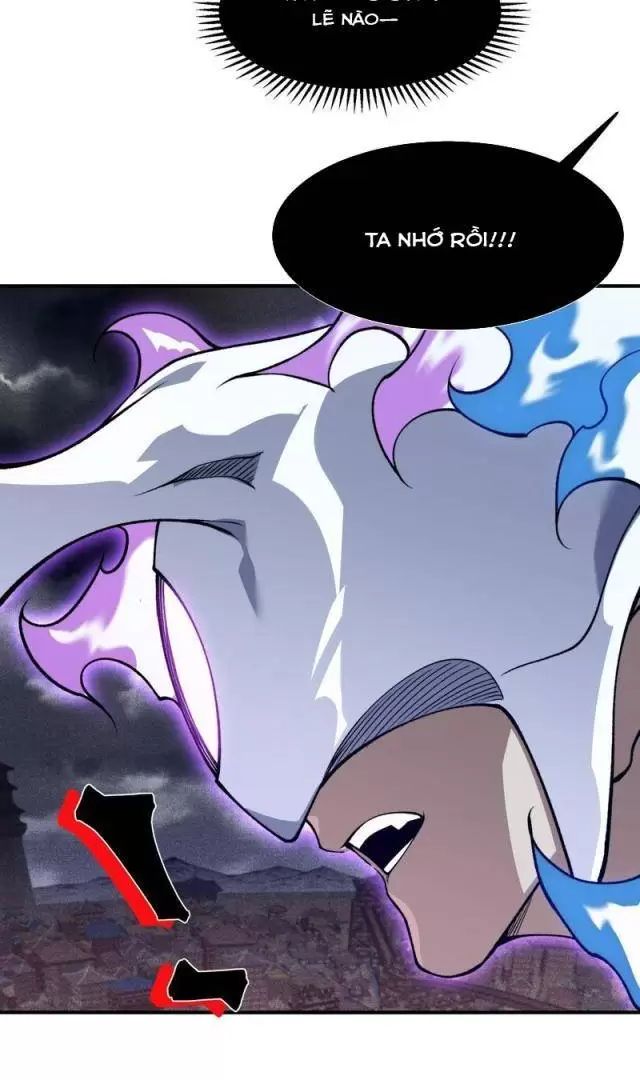 Quỷ Tiến Hóa Chapter 71 - Trang 2