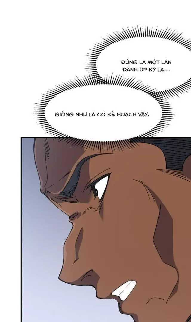 Quỷ Tiến Hóa Chapter 73 - Trang 2