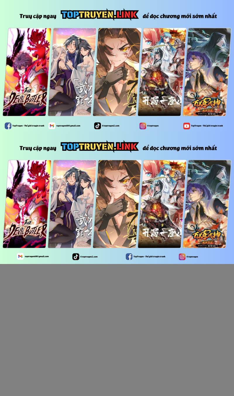 Quỷ Tiến Hóa Chapter 76 - Trang 2