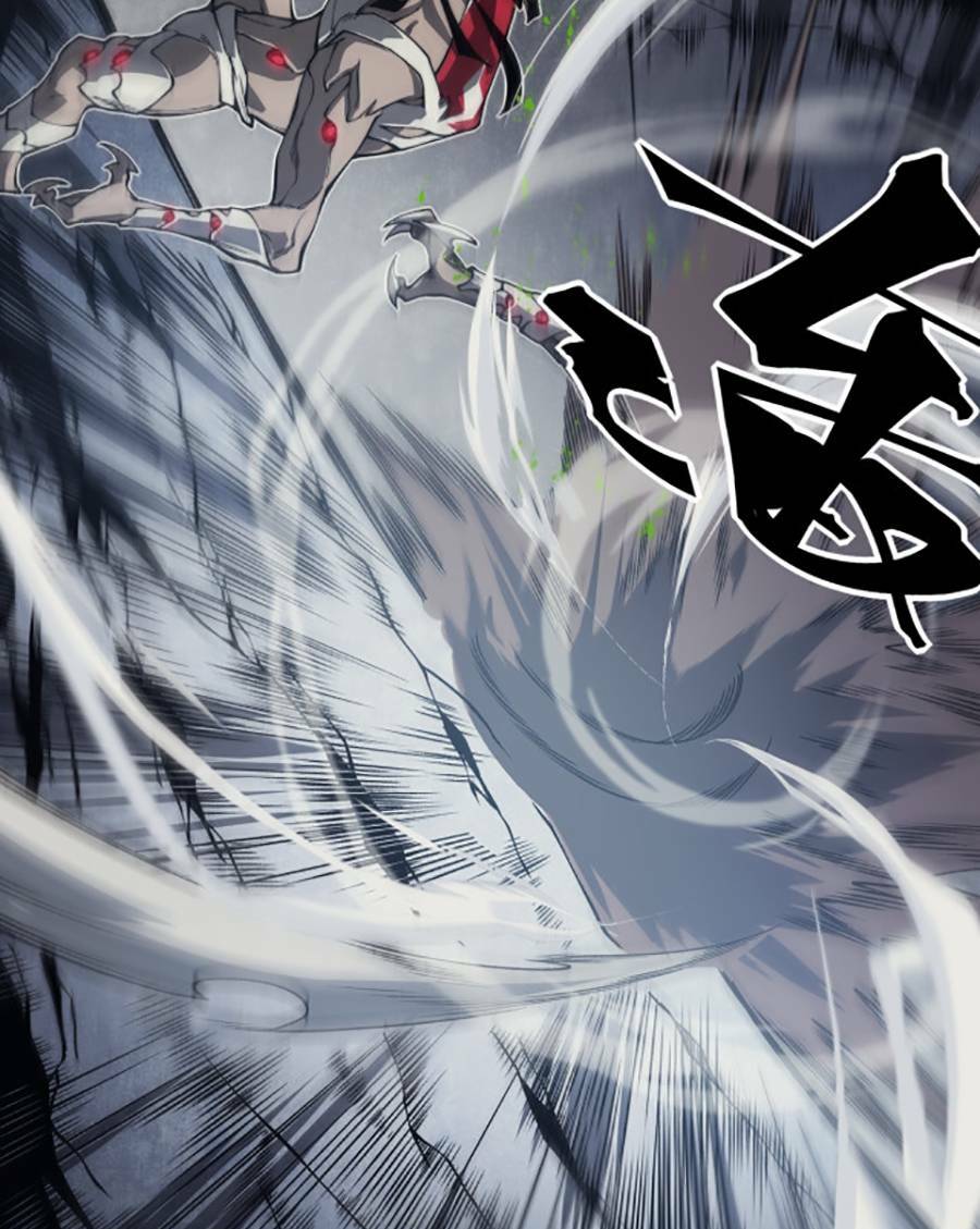 Quỷ Tiến Hóa Chapter 8 - Trang 2