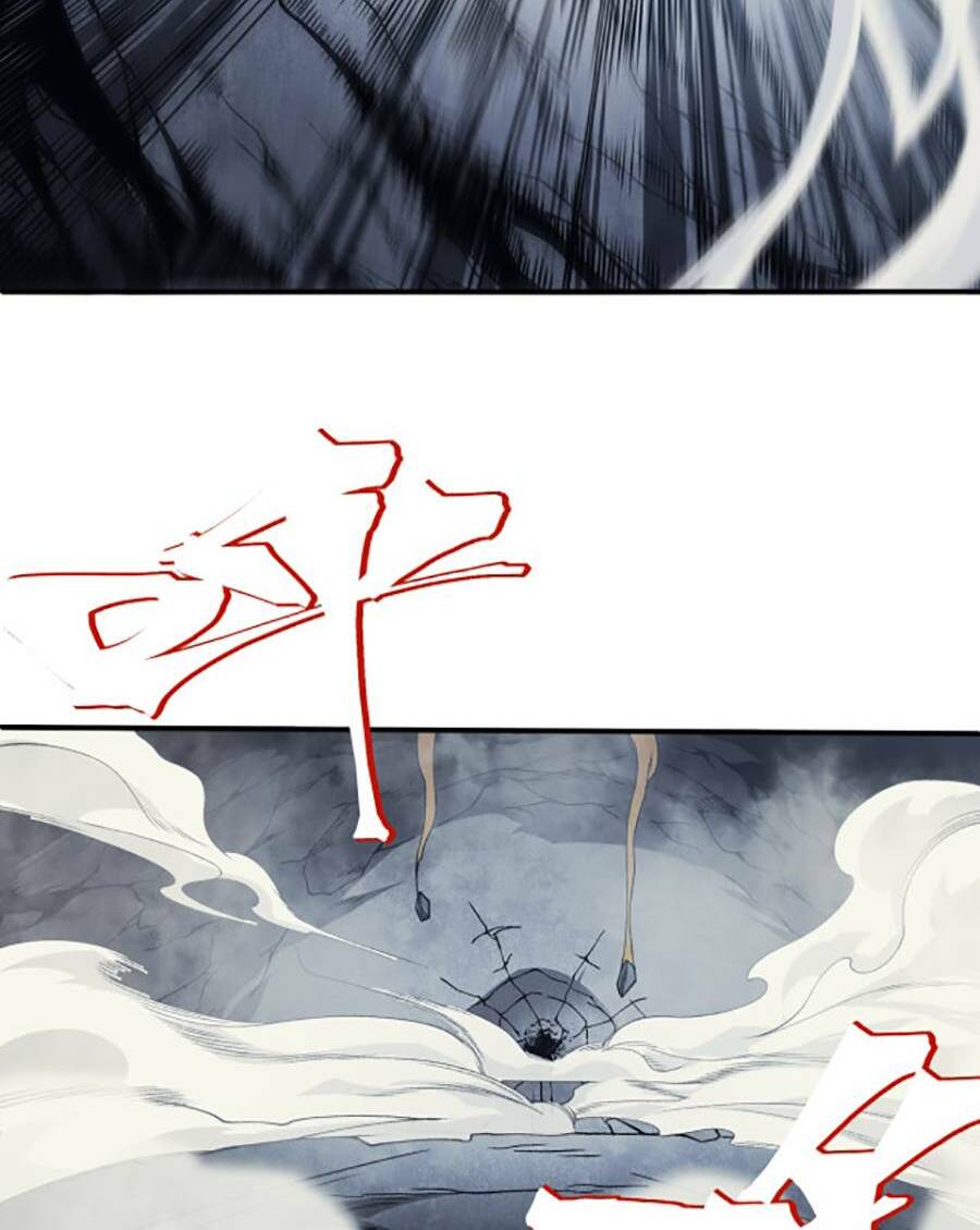 Quỷ Tiến Hóa Chapter 8 - Trang 2