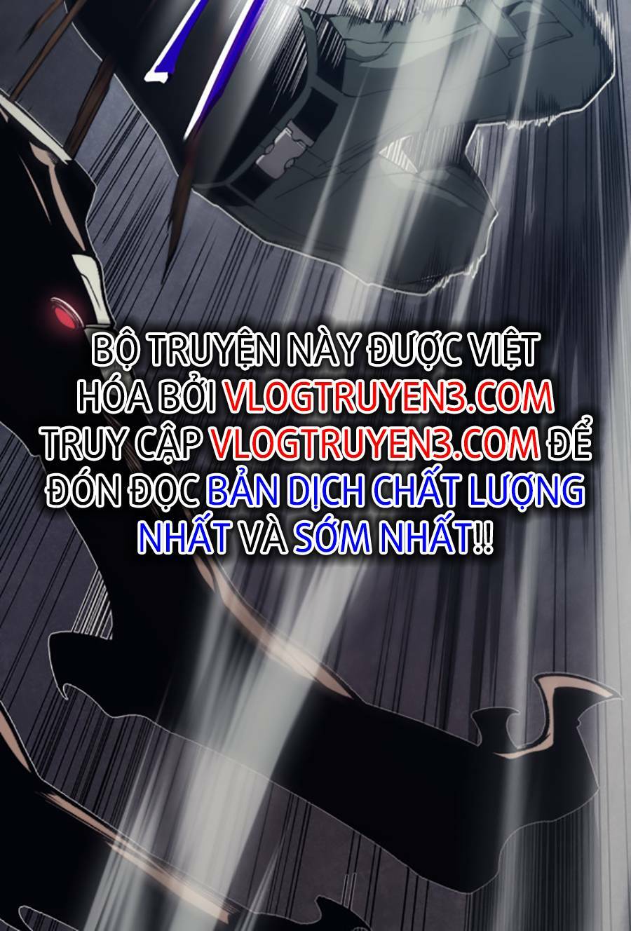 Quỷ Tiến Hóa Chapter 8 - Trang 2