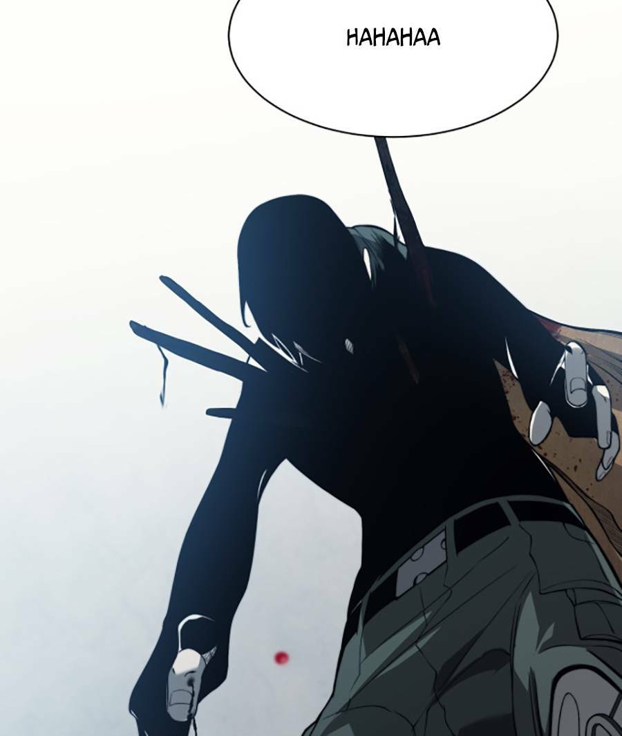 Quỷ Tiến Hóa Chapter 8 - Trang 2