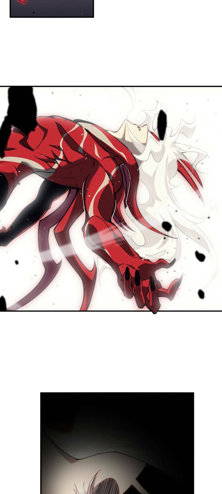 Quỷ Tiến Hóa Chapter 8 - Trang 2