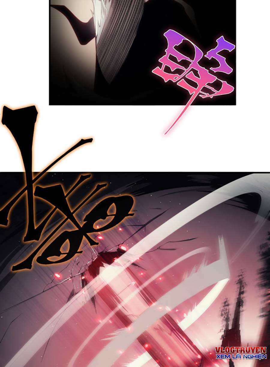 Quỷ Tiến Hóa Chapter 8 - Trang 2