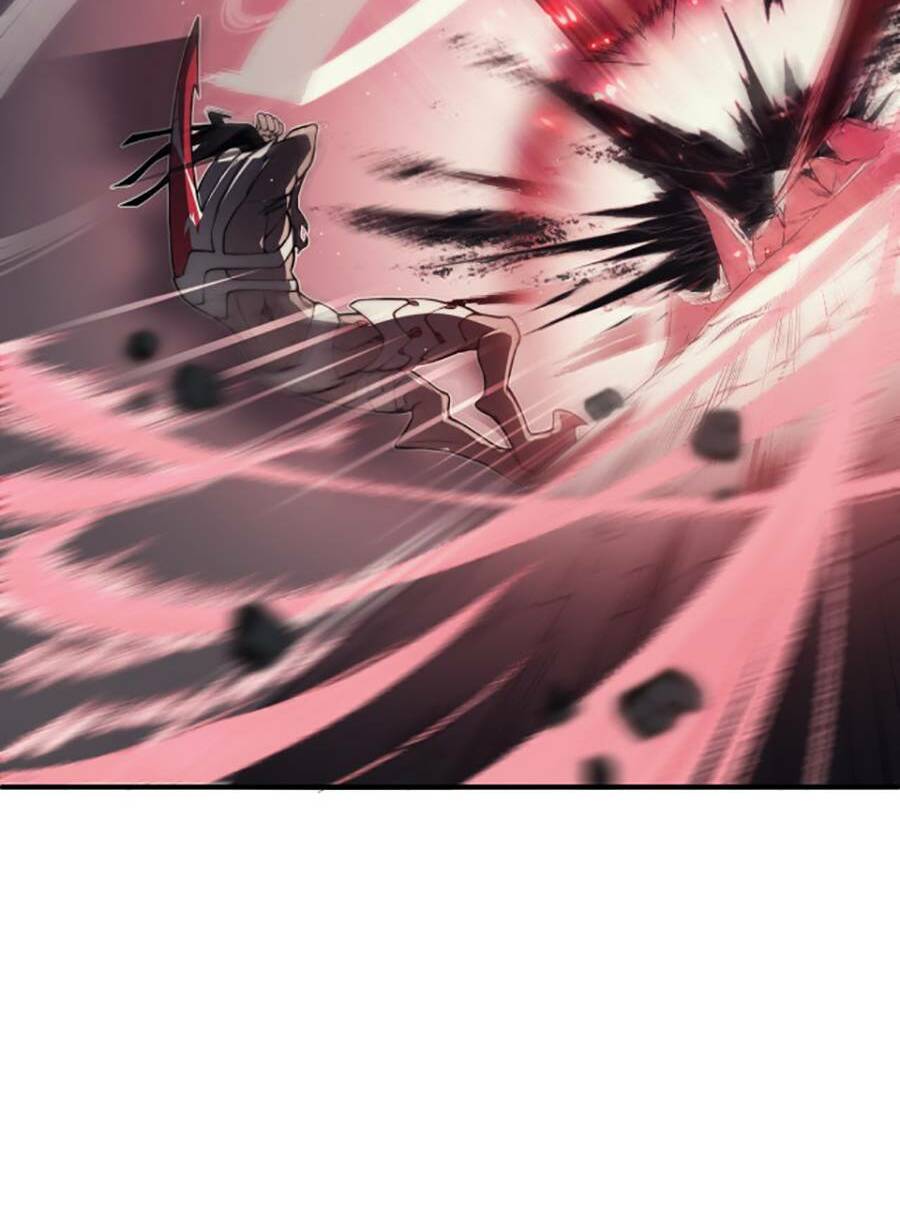 Quỷ Tiến Hóa Chapter 8 - Trang 2