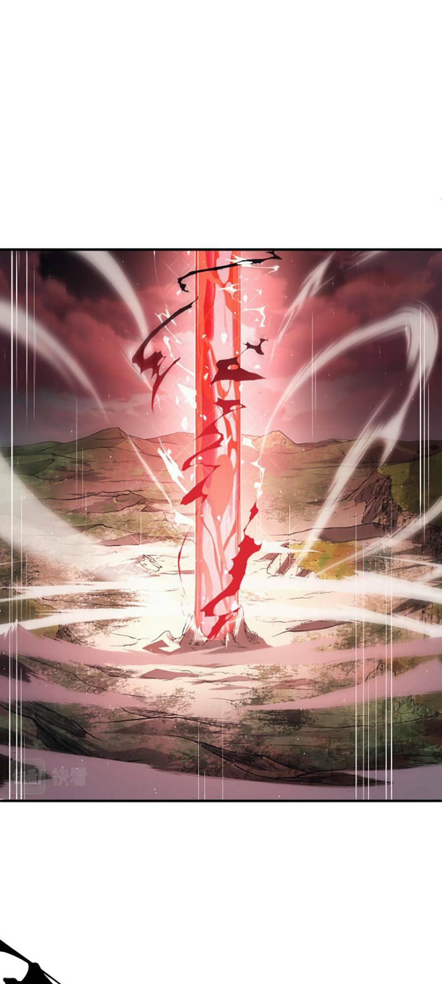 Quỷ Tiến Hóa Chapter 8 - Trang 2