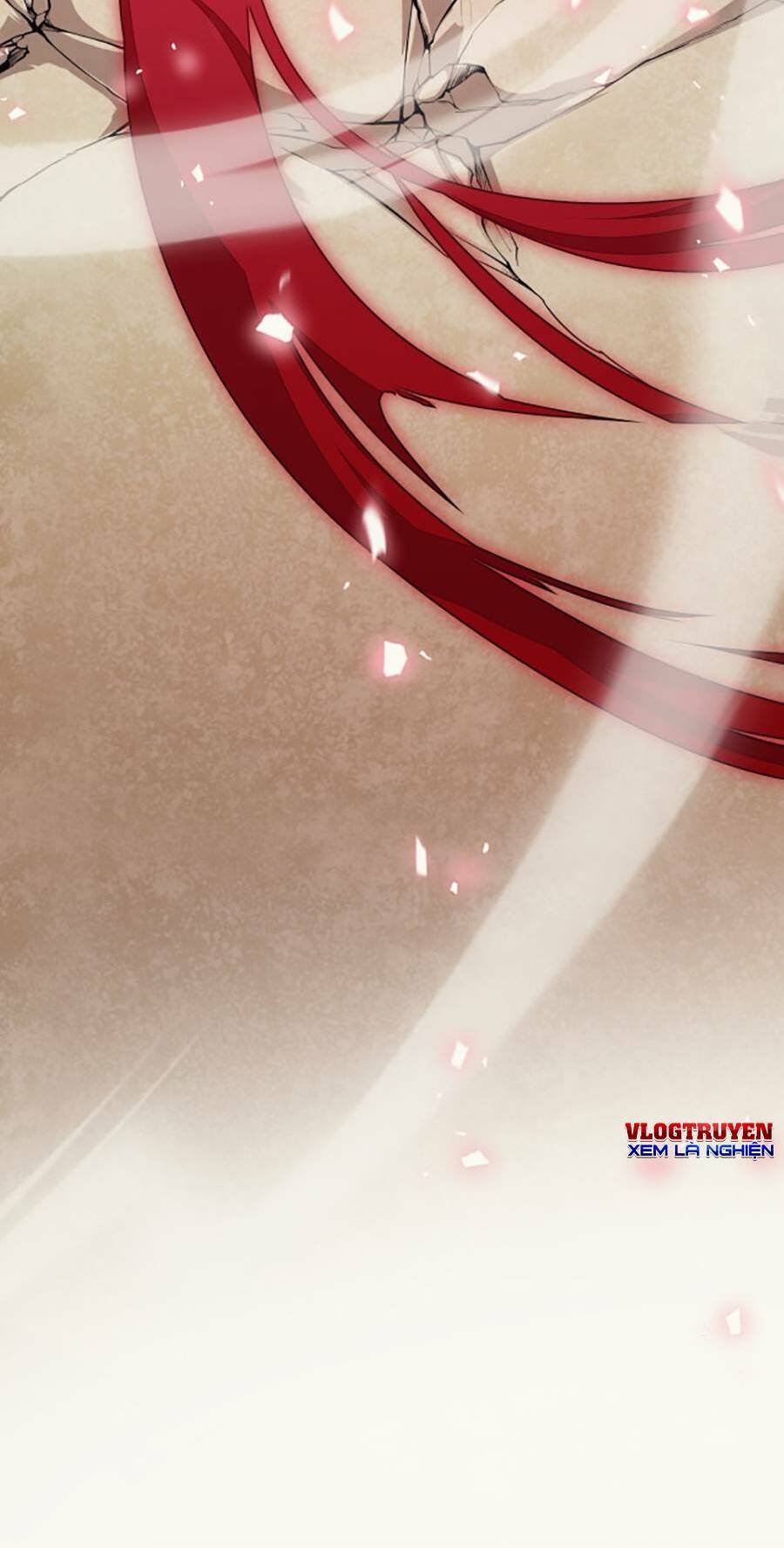 Quỷ Tiến Hóa Chapter 8 - Trang 2