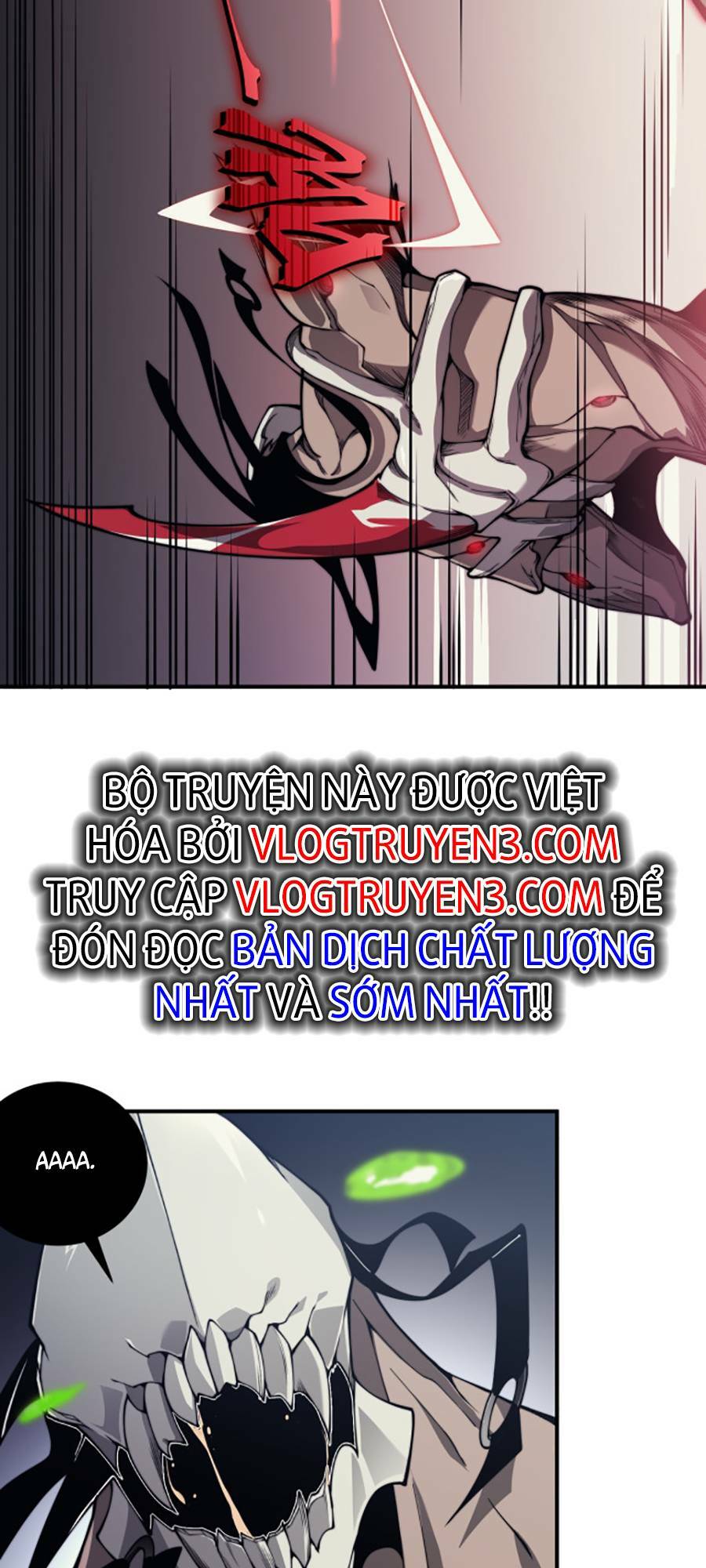 Quỷ Tiến Hóa Chapter 8 - Trang 2