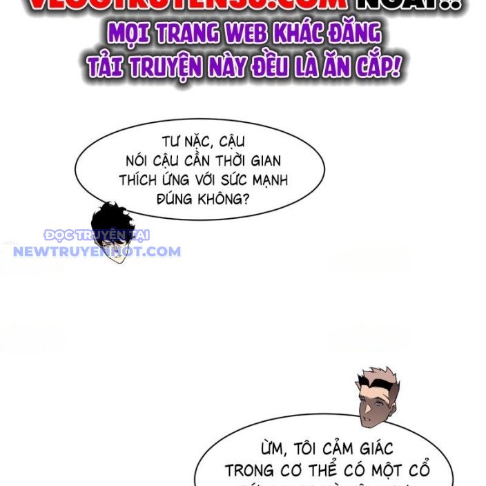 Quỷ Tiến Hóa Chapter 89 - Trang 2