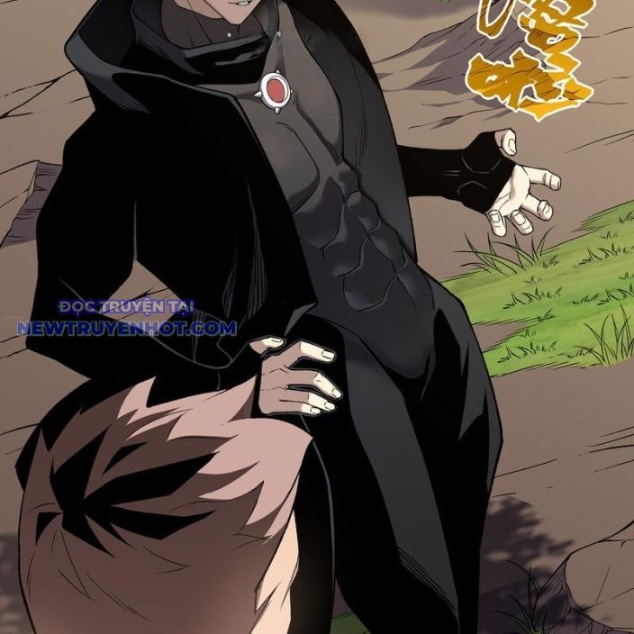 Quỷ Tiến Hóa Chapter 89 - Trang 2