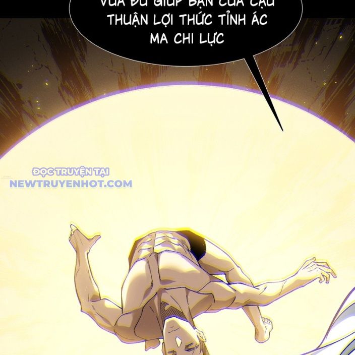 Quỷ Tiến Hóa Chapter 89 - Trang 2