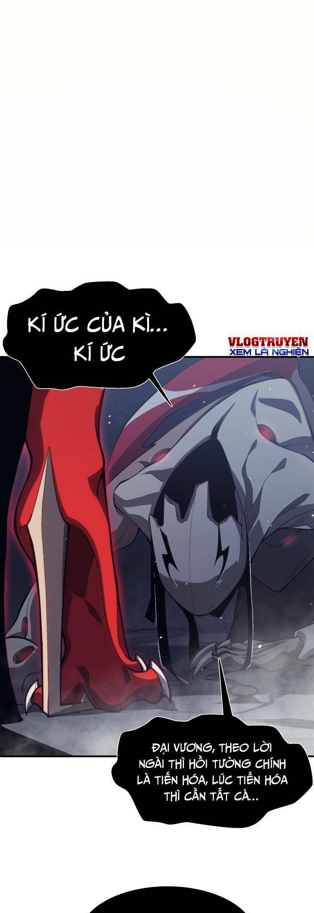 Quỷ Tiến Hóa Chapter 9 - Trang 2