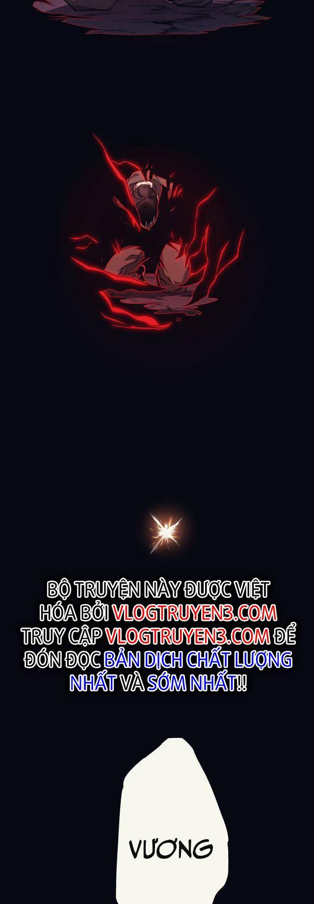 Quỷ Tiến Hóa Chapter 9 - Trang 2