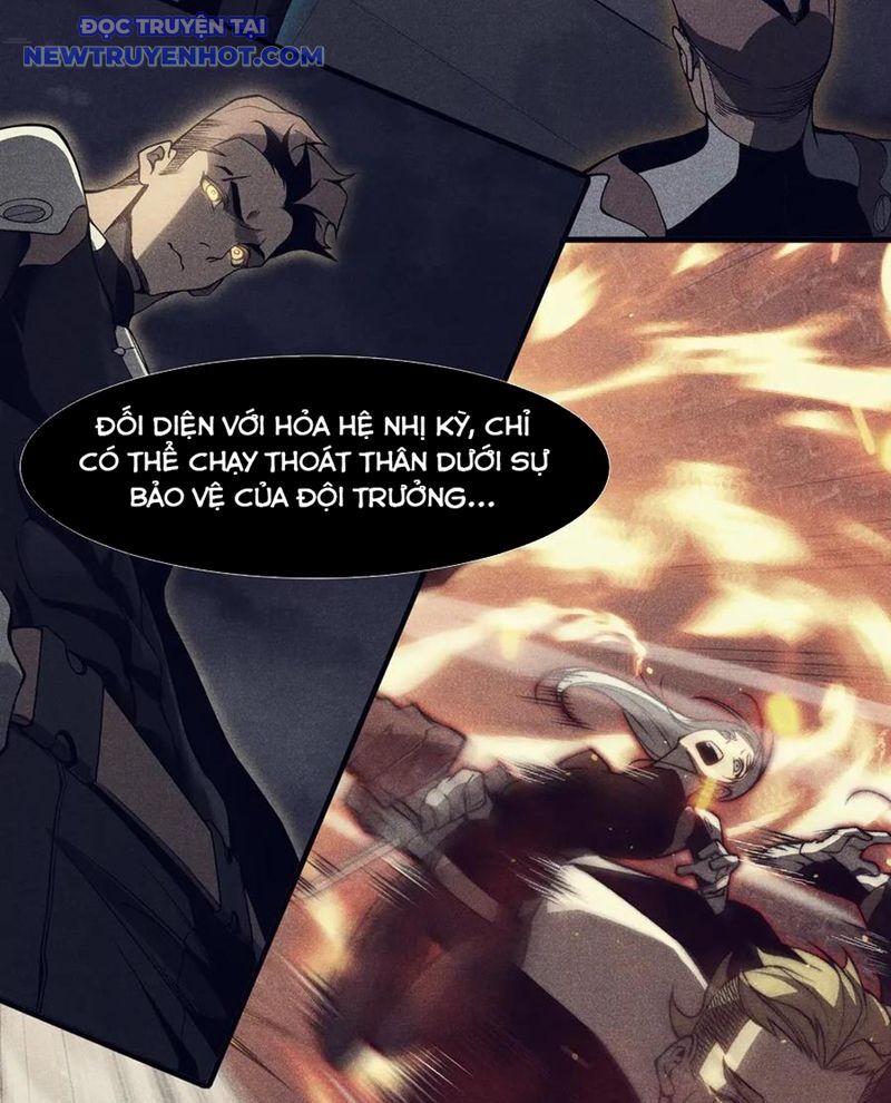 Quỷ Tiến Hóa Chapter 90 - Trang 2