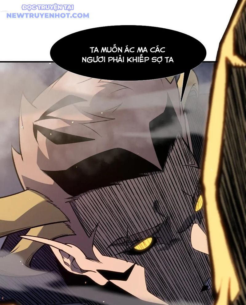 Quỷ Tiến Hóa Chapter 90 - Trang 2