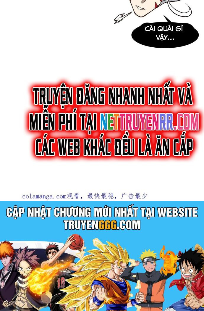 Quỷ Tiến Hóa Chapter 93 - Trang 2