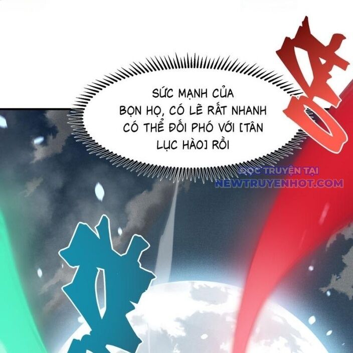 Quỷ Tiến Hóa Chapter 94 - Trang 2