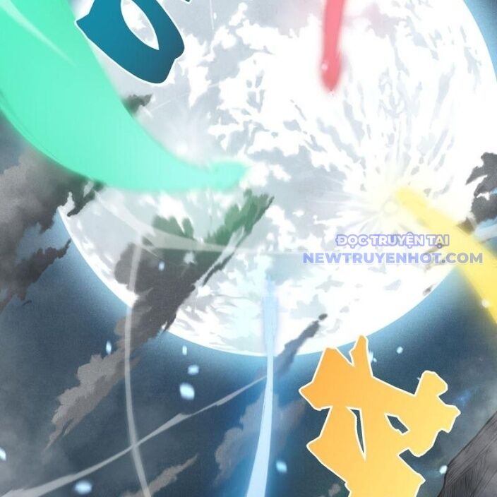 Quỷ Tiến Hóa Chapter 94 - Trang 2