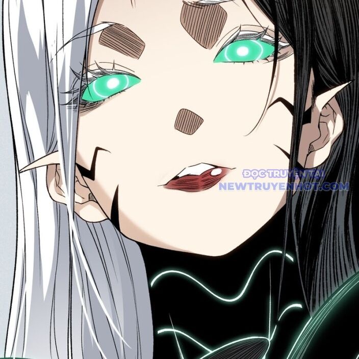 Quỷ Tiến Hóa Chapter 94 - Trang 2