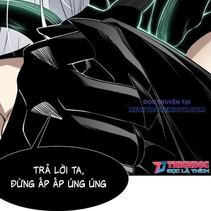 Quỷ Tiến Hóa Chapter 94 - Trang 2