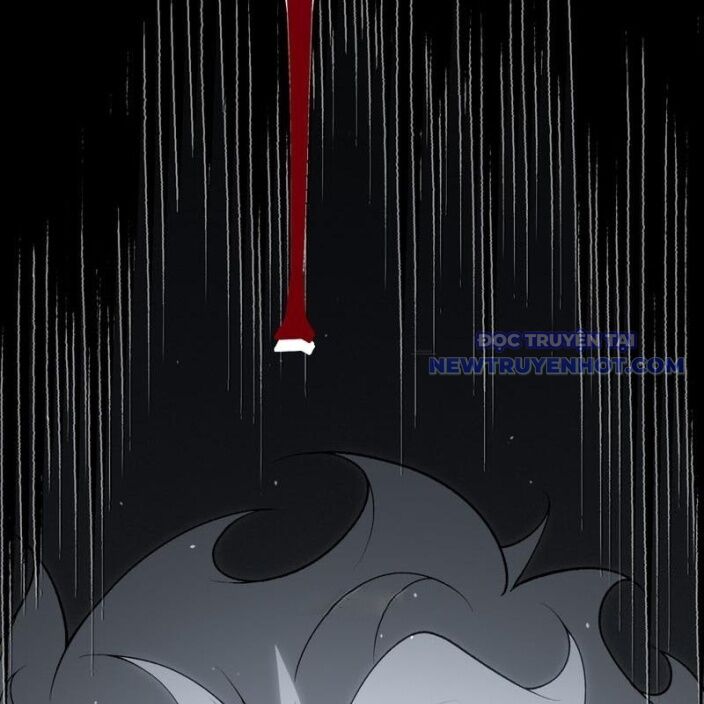 Quỷ Tiến Hóa Chapter 94 - Trang 2