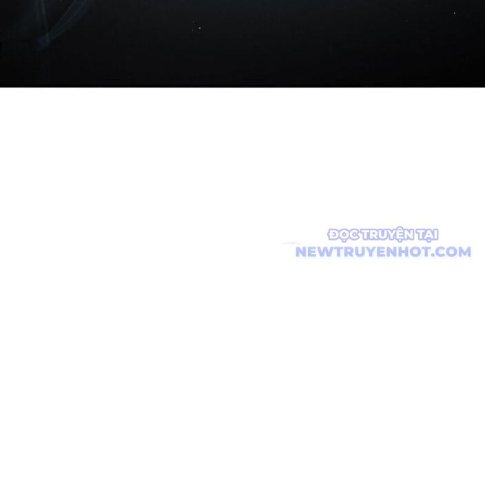Quỷ Tiến Hóa Chapter 94 - Trang 2