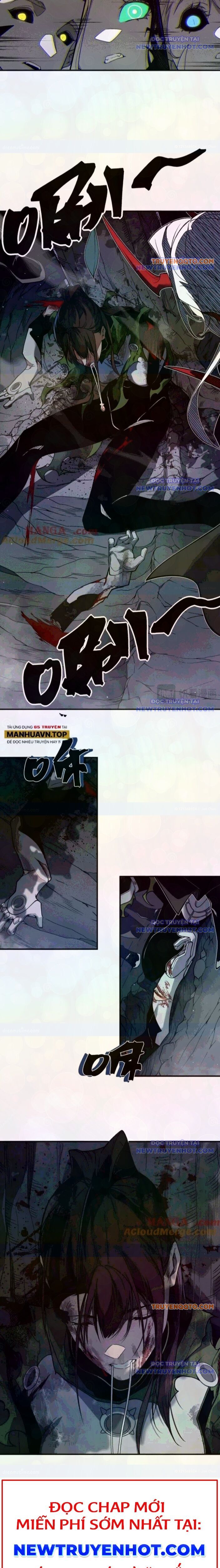 Quỷ Tiến Hóa Chapter 97 - Trang 2