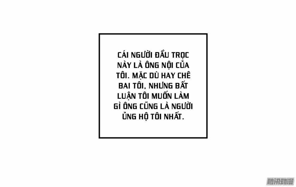 Quý Tiết Của An Quyển Chapter 1 - Trang 2