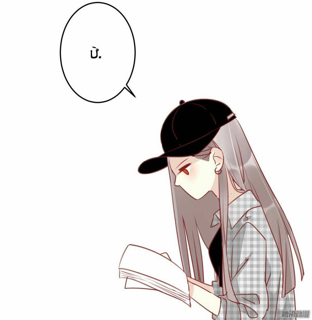 Quý Tiết Của An Quyển Chapter 1 - Trang 2