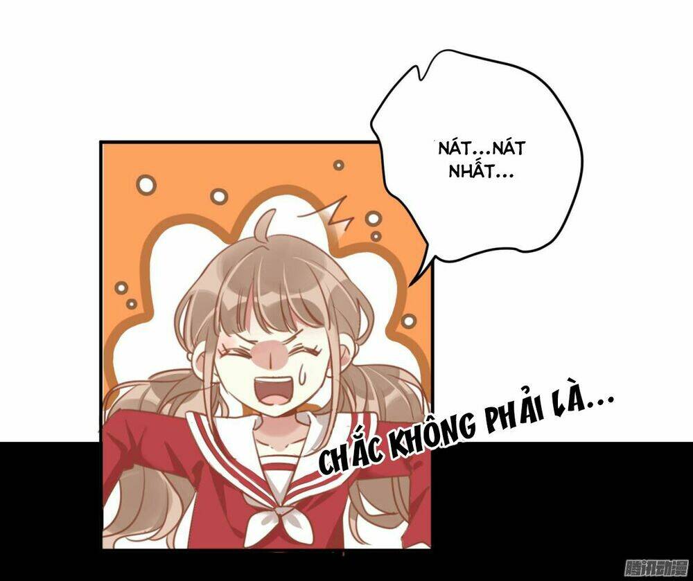 Quý Tiết Của An Quyển Chapter 1 - Trang 2