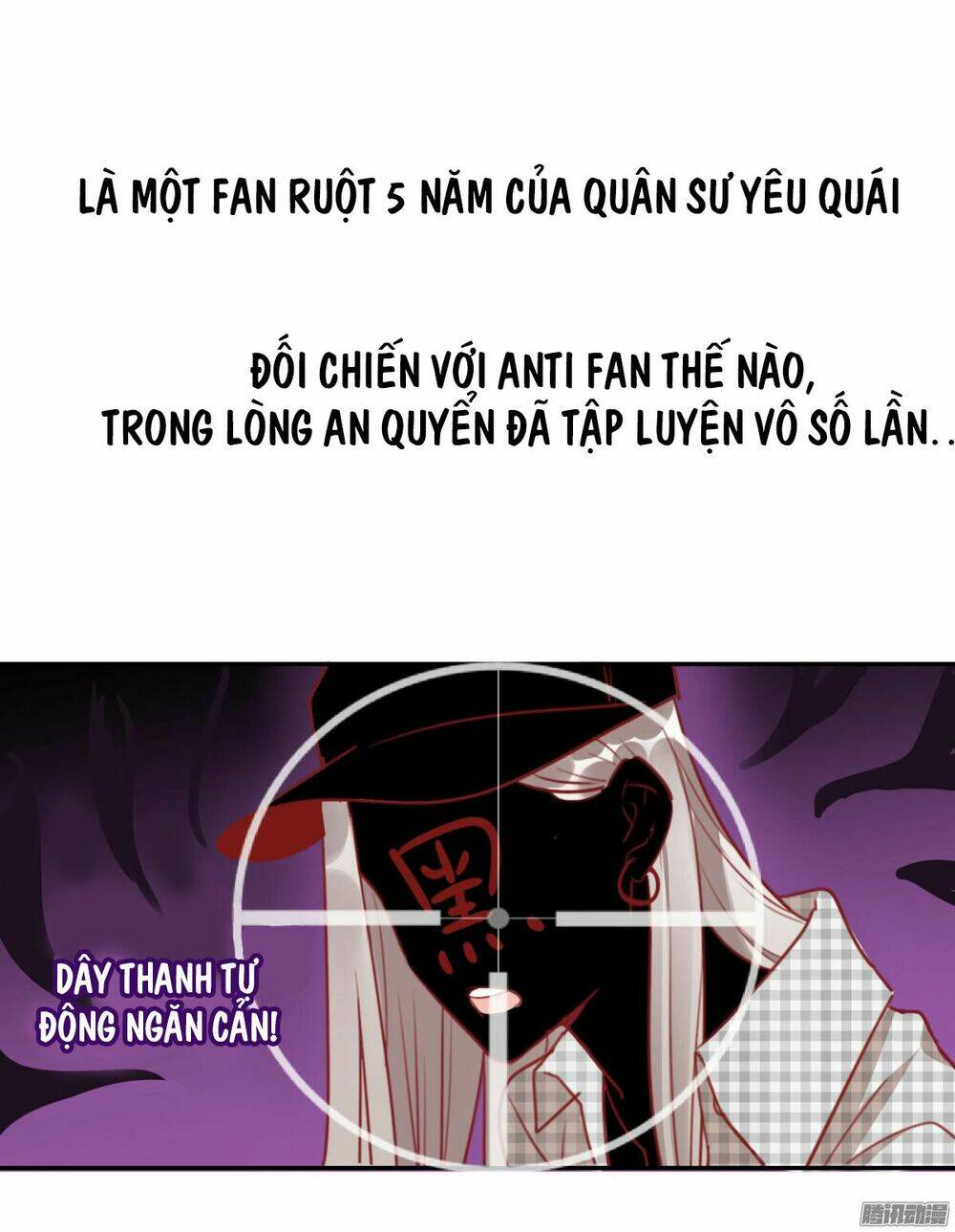 Quý Tiết Của An Quyển Chapter 1 - Trang 2