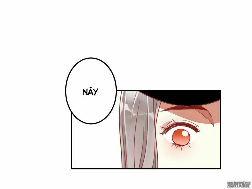 Quý Tiết Của An Quyển Chapter 1 - Trang 2